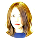痩せ髪のお悩み