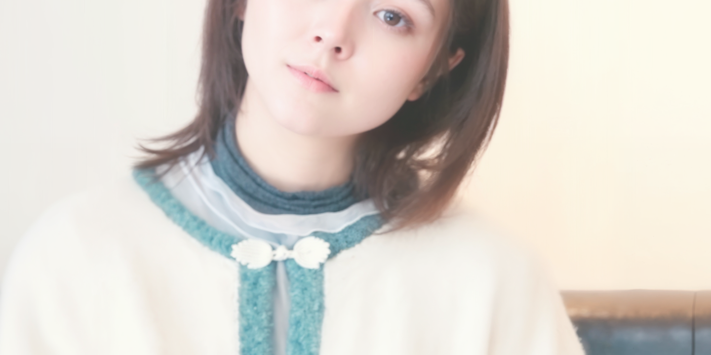 長持ちカット