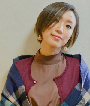 リケラブリーチ画像